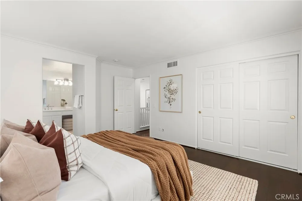 15 Poppyfield Rancho Santa Margarita, CA 92688