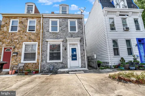 1717 5TH STREET