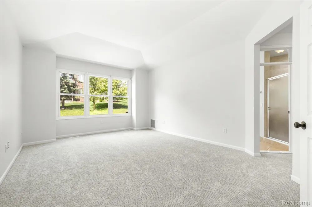 17023 Courville Drive Northville Township, MI 48168