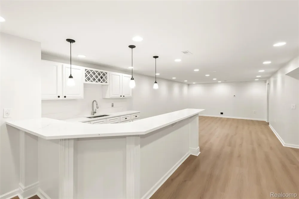 17023 Courville Drive Northville Township, MI 48168