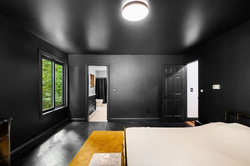 8433 Forest Court Elmwood Charter Township, MI 49684