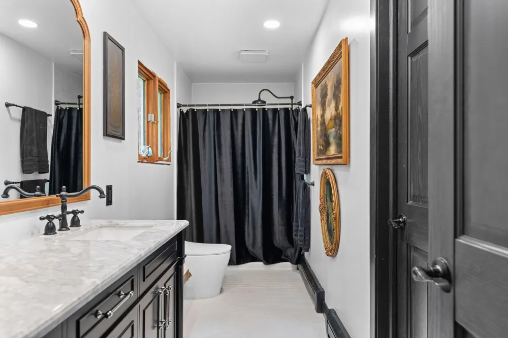8433 Forest Court Elmwood Charter Township, MI 49684