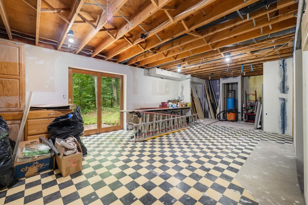 8433 Forest Court Elmwood Charter Township, MI 49684