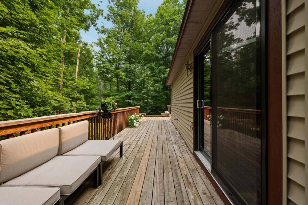8433 Forest Court Elmwood Charter Township, MI 49684