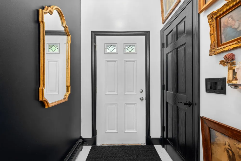 8433 Forest Court Elmwood Charter Township, MI 49684