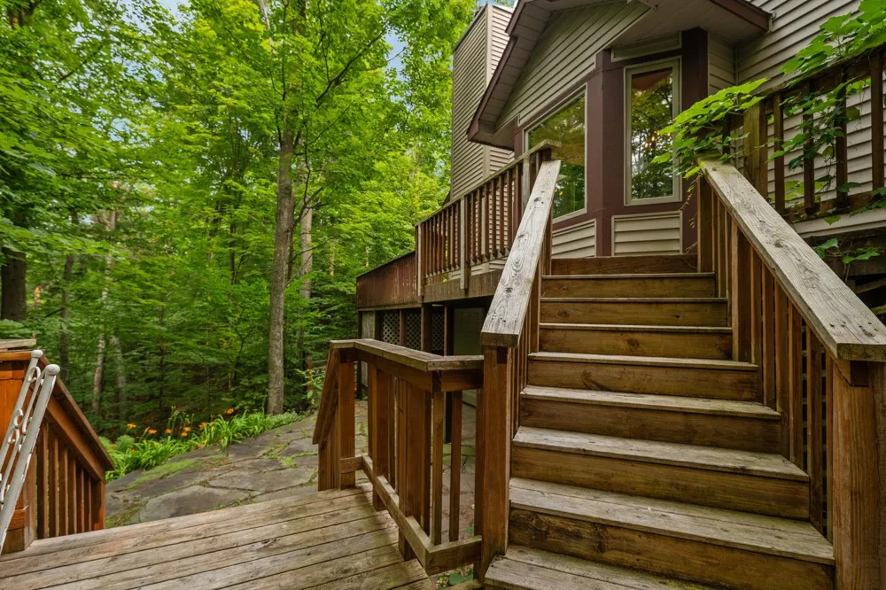 8433 Forest Court Elmwood Charter Township, MI 49684