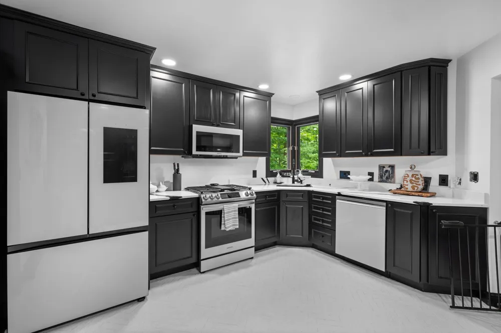 8433 Forest Court Elmwood Charter Township, MI 49684