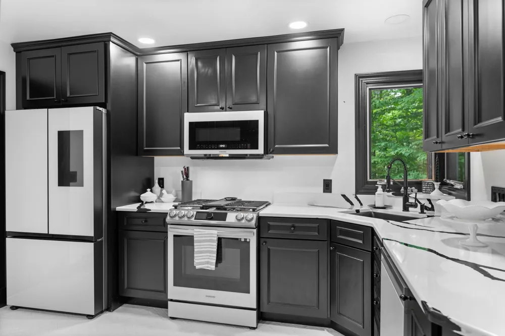 8433 Forest Court Elmwood Charter Township, MI 49684
