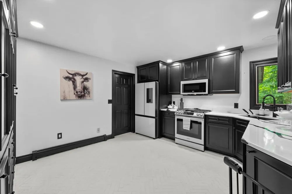 8433 Forest Court Elmwood Charter Township, MI 49684