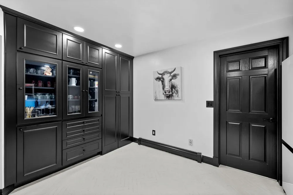 8433 Forest Court Elmwood Charter Township, MI 49684