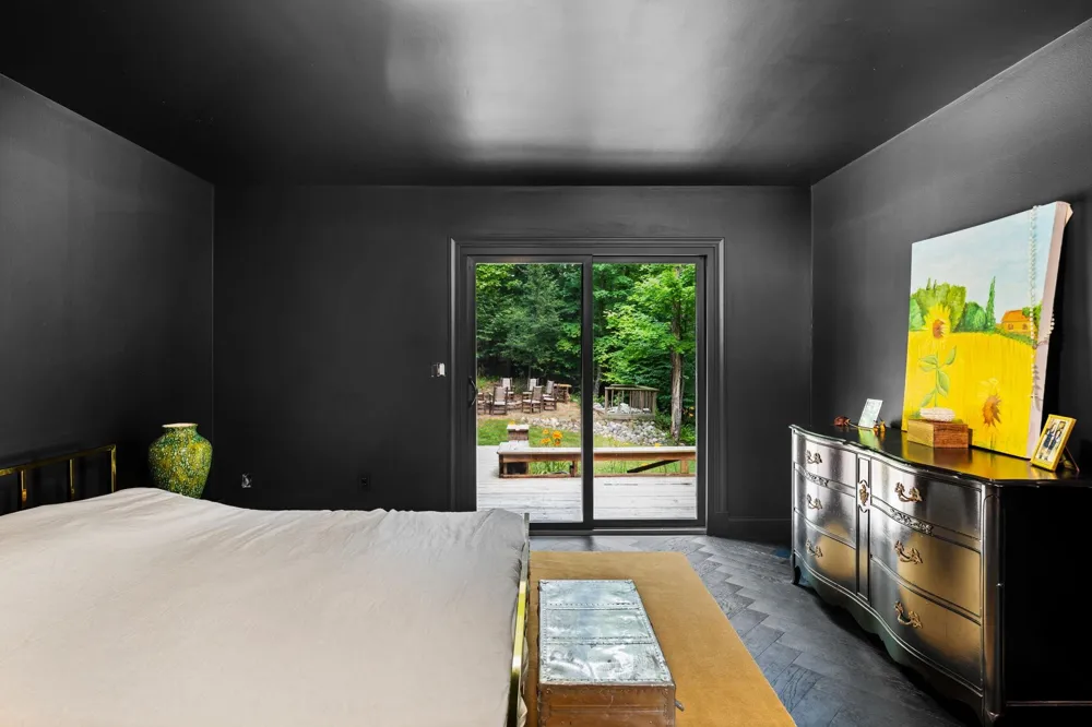 8433 Forest Court Elmwood Charter Township, MI 49684
