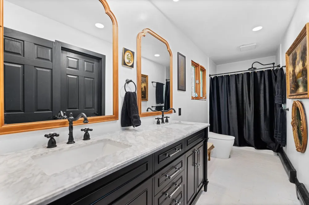 8433 Forest Court Elmwood Charter Township, MI 49684