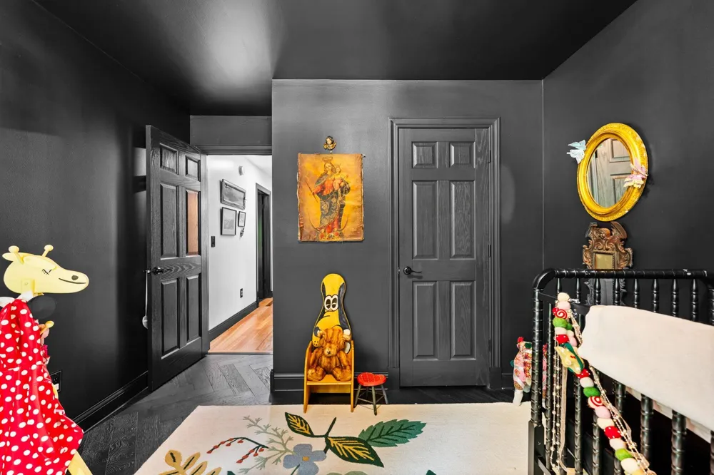 8433 Forest Court Elmwood Charter Township, MI 49684