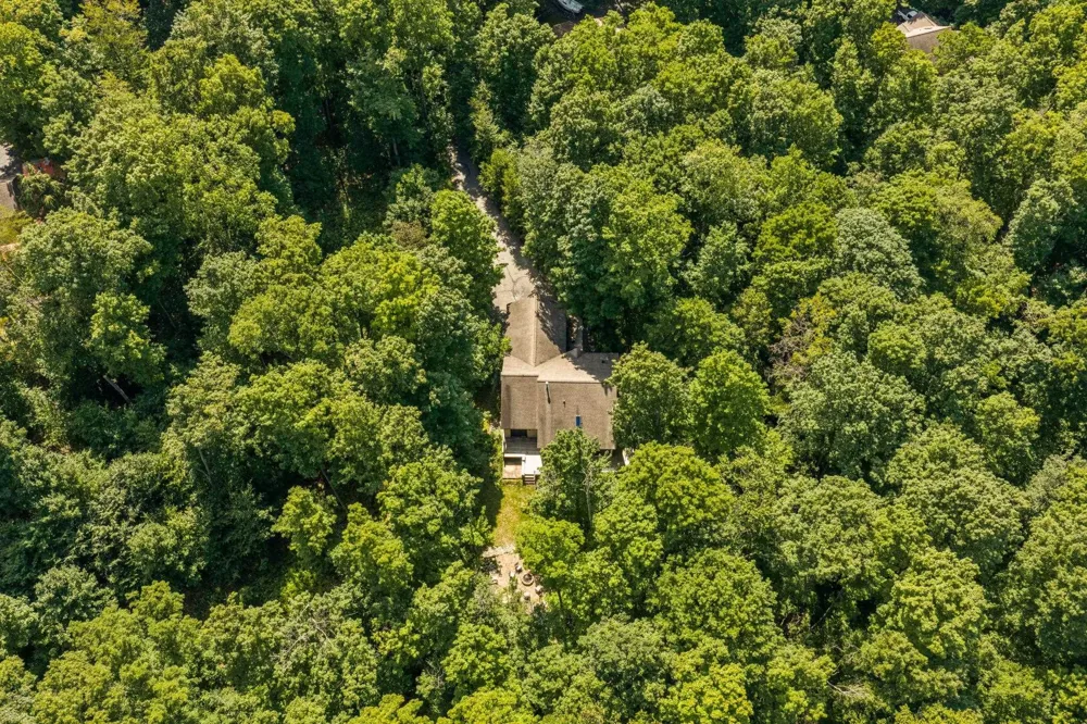 8433 Forest Court Elmwood Charter Township, MI 49684