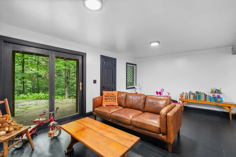 8433 Forest Court Elmwood Charter Township, MI 49684