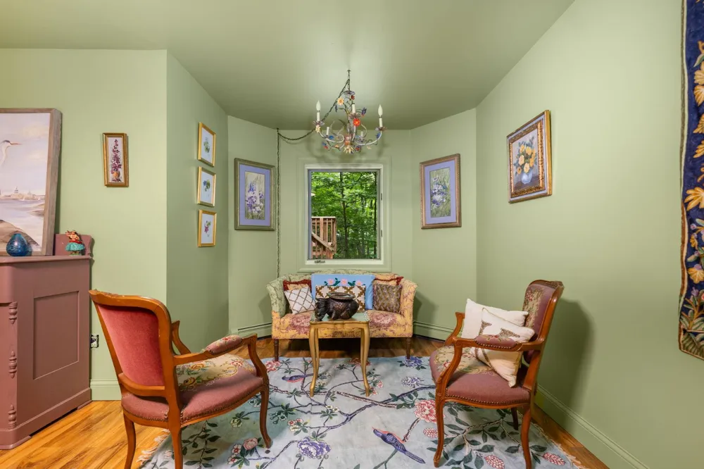 8433 Forest Court Elmwood Charter Township, MI 49684