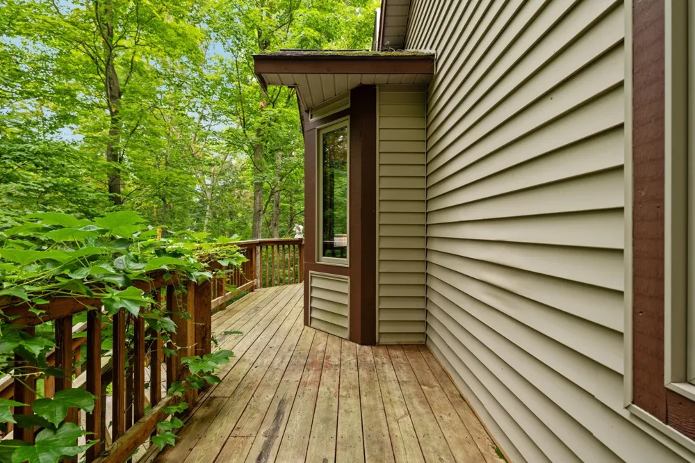 8433 Forest Court Elmwood Charter Township, MI 49684