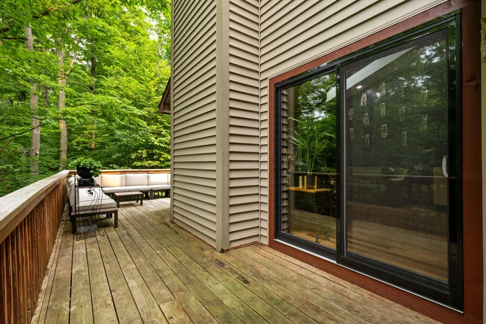 8433 Forest Court Elmwood Charter Township, MI 49684