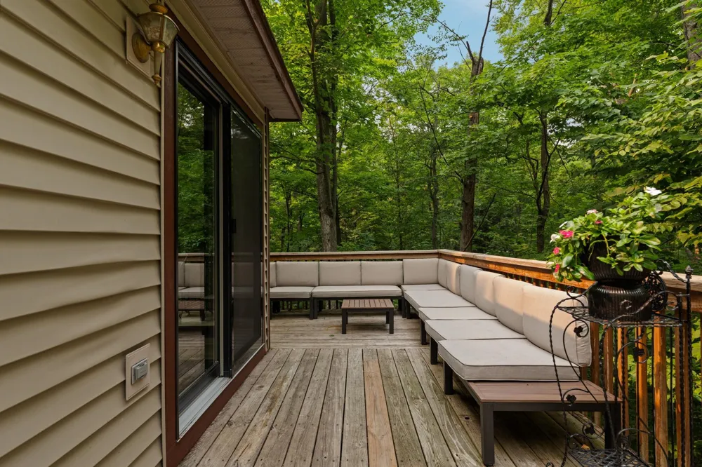 8433 Forest Court Elmwood Charter Township, MI 49684