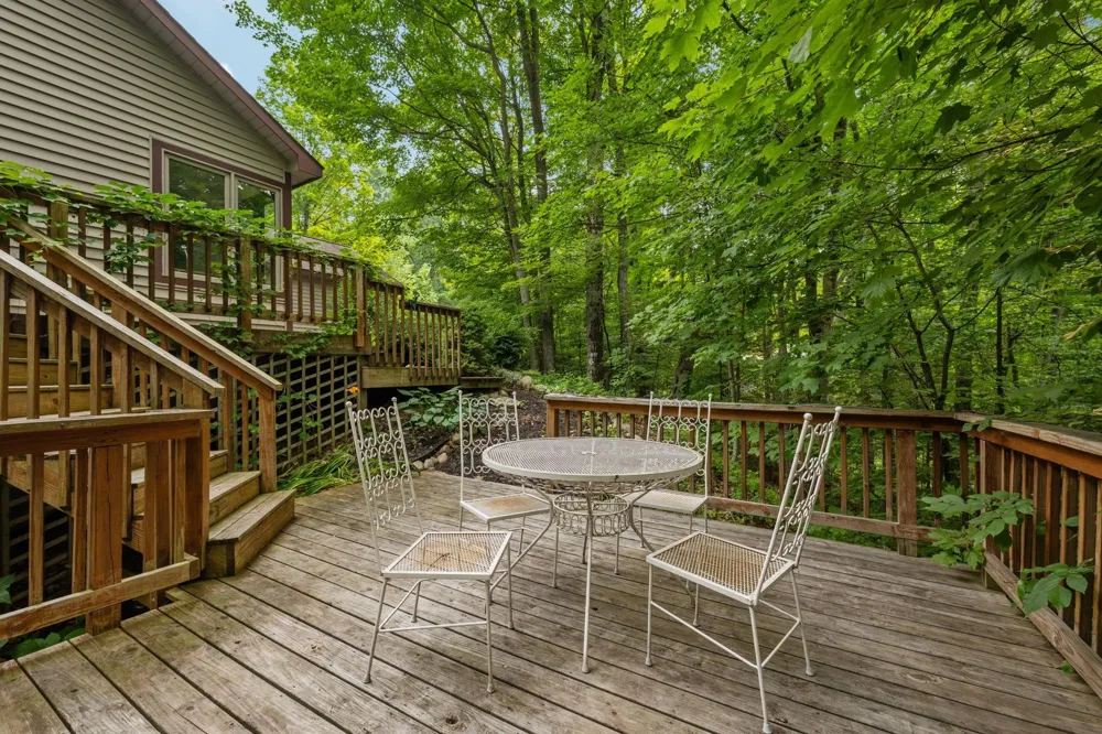8433 Forest Court Elmwood Charter Township, MI 49684