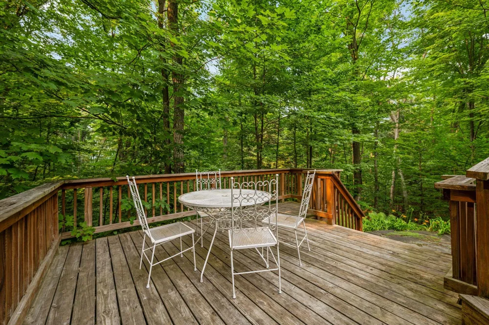 8433 Forest Court Elmwood Charter Township, MI 49684