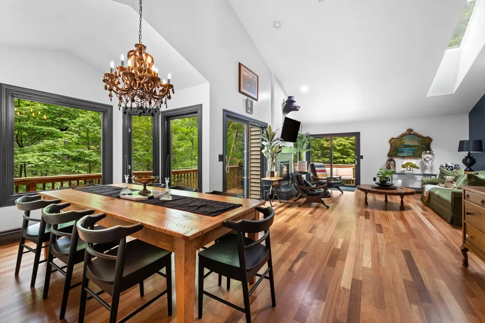 8433 Forest Court Elmwood Charter Township, MI 49684