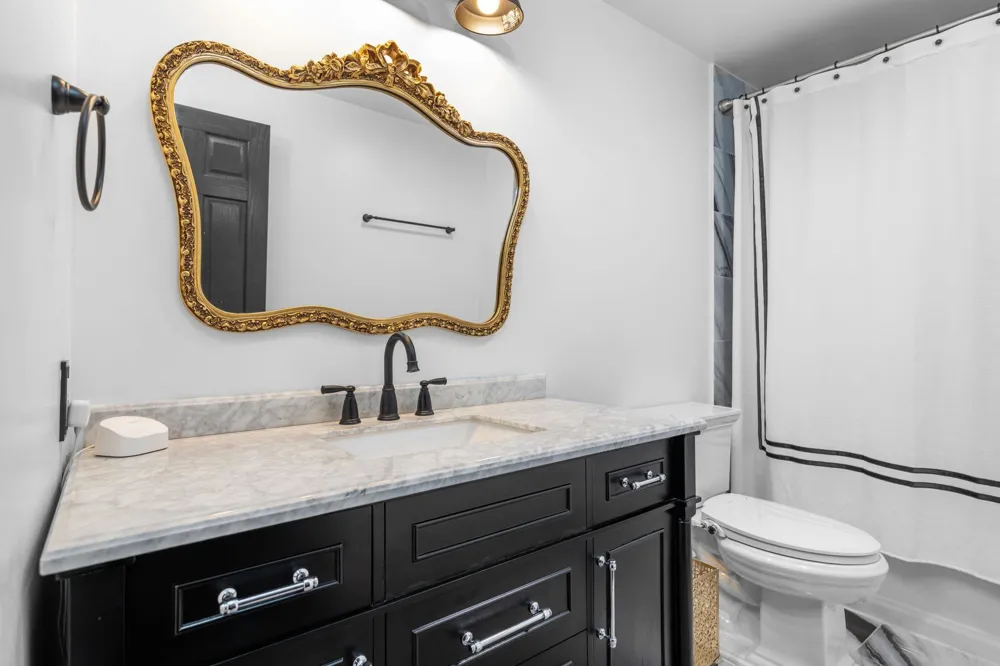 8433 Forest Court Elmwood Charter Township, MI 49684
