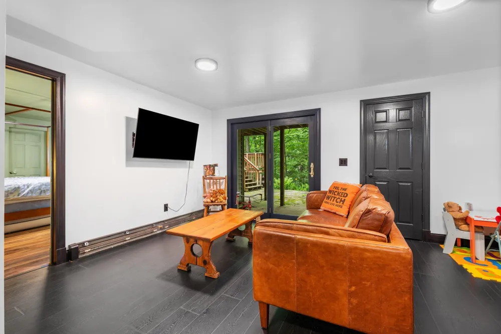 8433 Forest Court Elmwood Charter Township, MI 49684