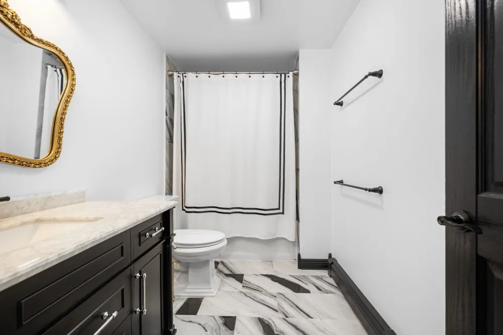8433 Forest Court Elmwood Charter Township, MI 49684