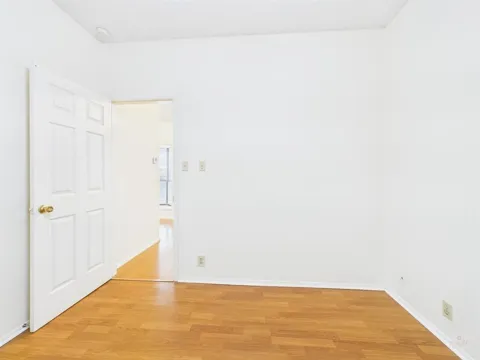 2604 Salado Street #204