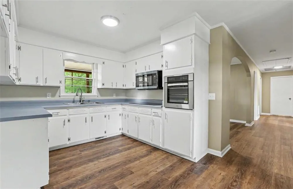 63 Green Street Royston, GA 30662