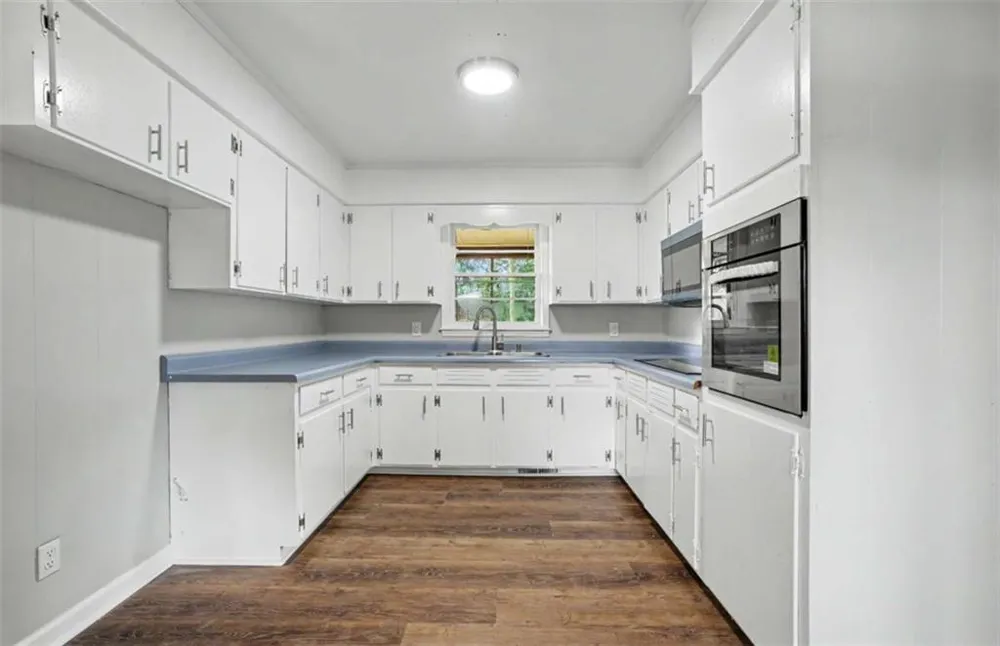 63 Green Street Royston, GA 30662