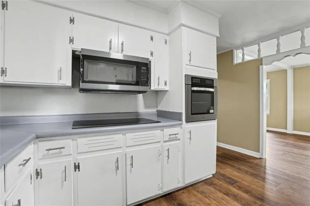 63 Green Street Royston, GA 30662