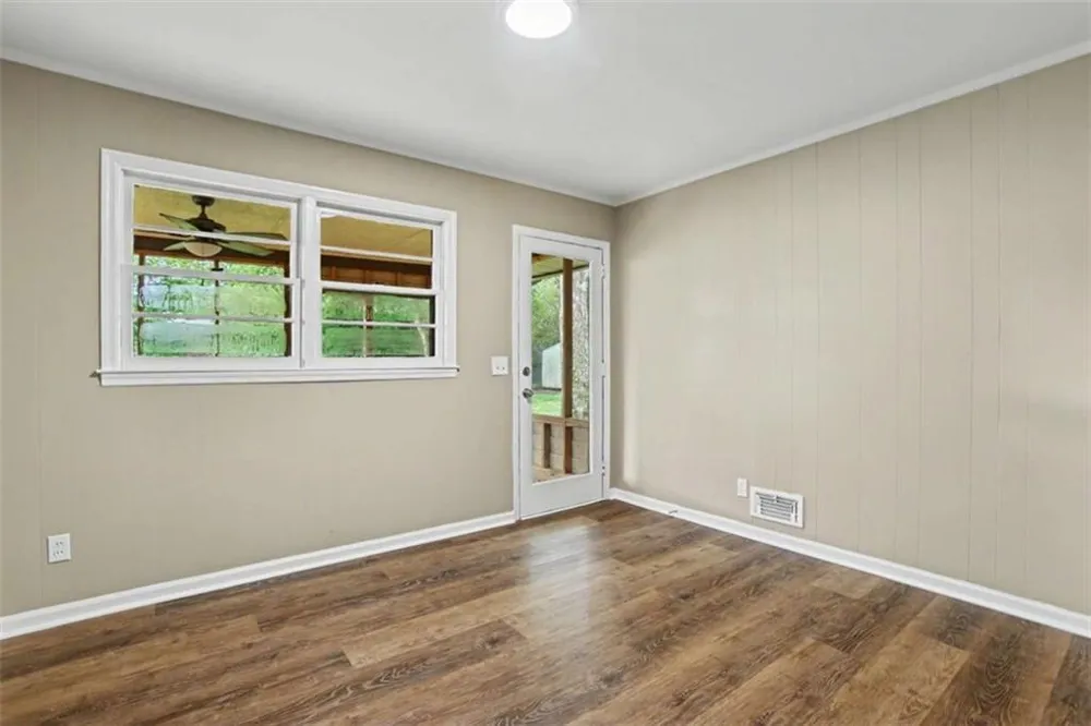 63 Green Street Royston, GA 30662