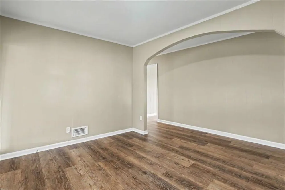 63 Green Street Royston, GA 30662