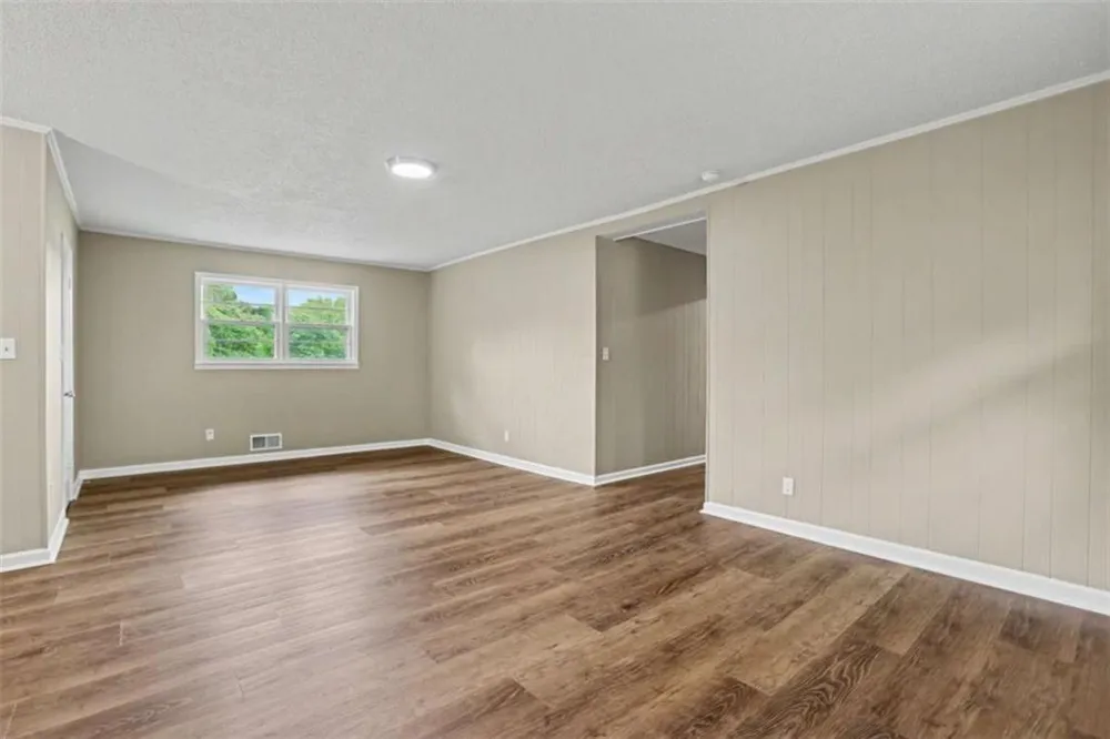 63 Green Street Royston, GA 30662