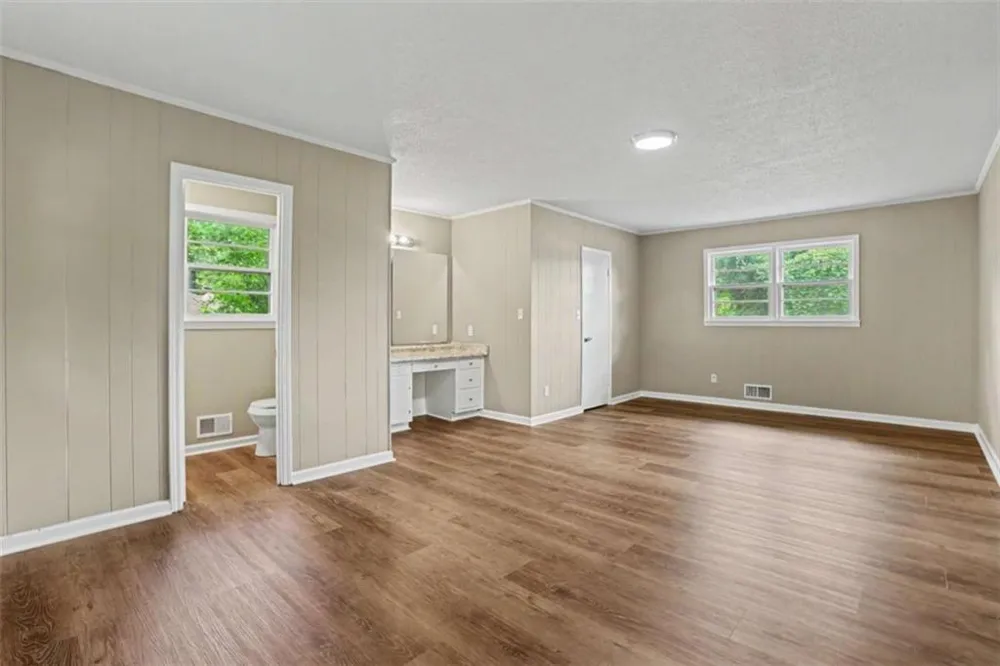 63 Green Street Royston, GA 30662