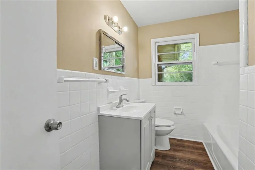 63 Green Street Royston, GA 30662