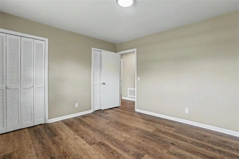 63 Green Street Royston, GA 30662