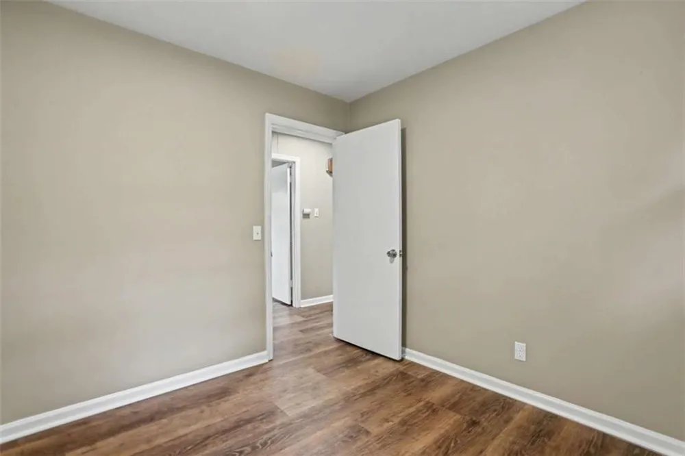 63 Green Street Royston, GA 30662