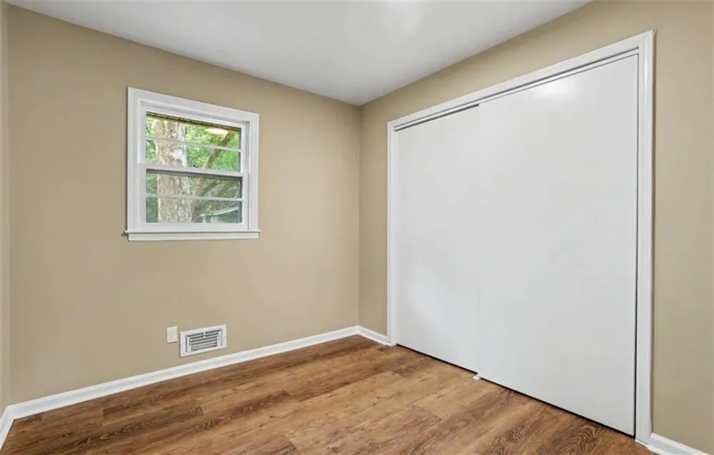 63 Green Street Royston, GA 30662