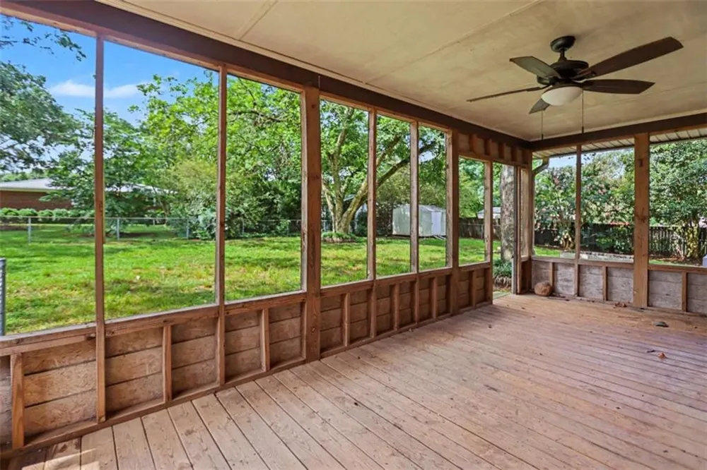 63 Green Street Royston, GA 30662