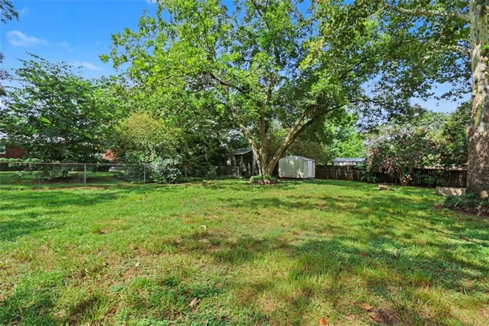 63 Green Street Royston, GA 30662