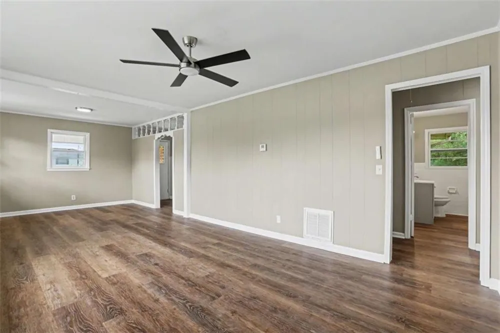63 Green Street Royston, GA 30662
