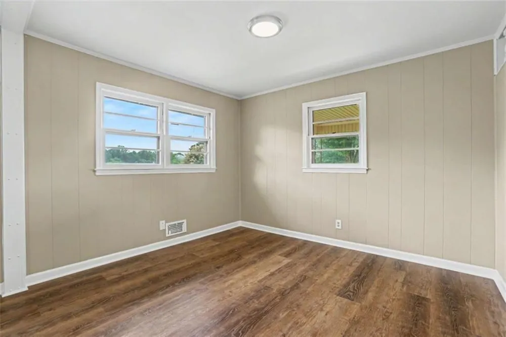 63 Green Street Royston, GA 30662