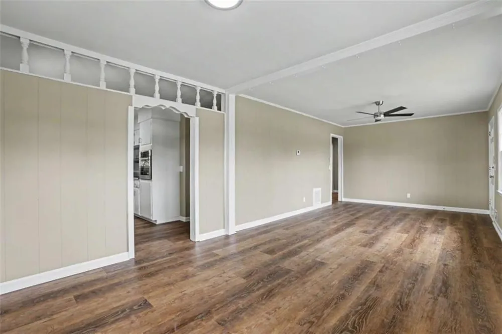 63 Green Street Royston, GA 30662