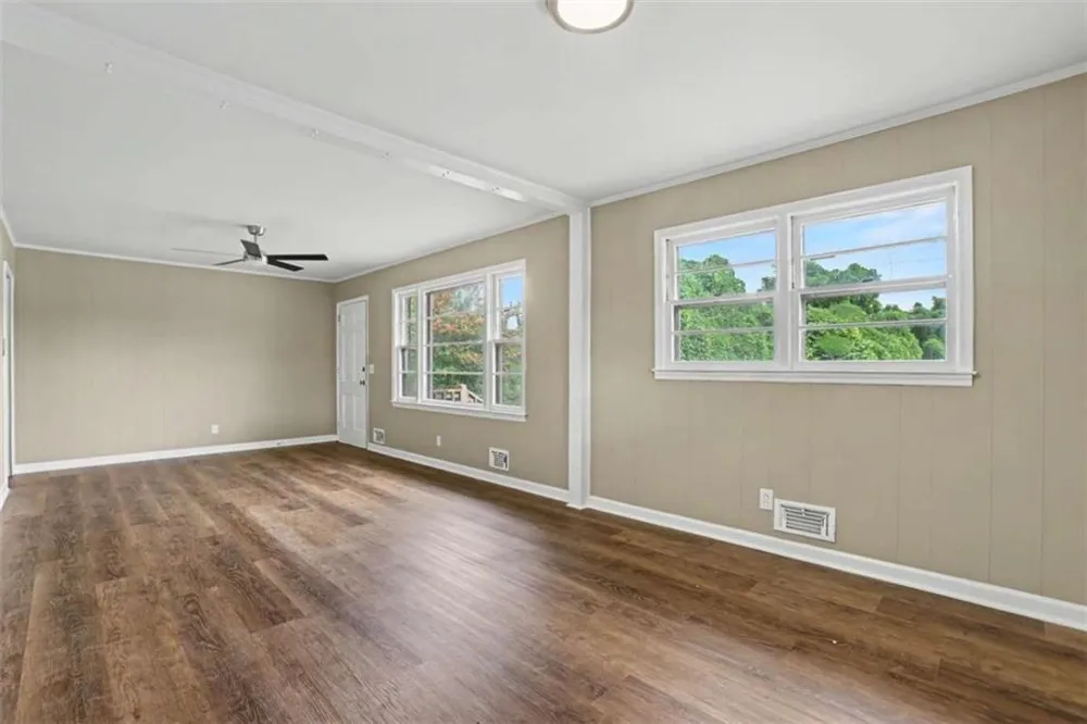 63 Green Street Royston, GA 30662