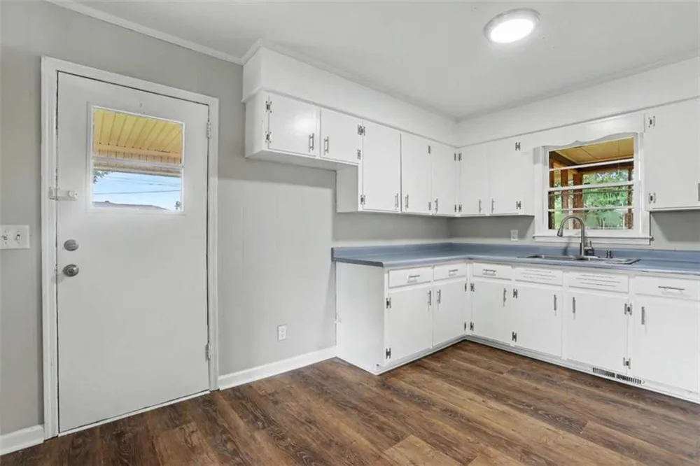 63 Green Street Royston, GA 30662