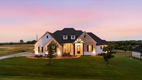 459 Red Bird Drive