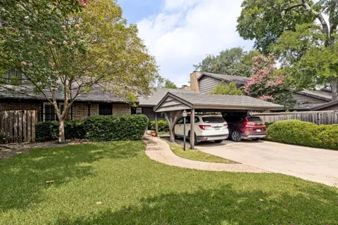 12625 Breckenridge Drive #199